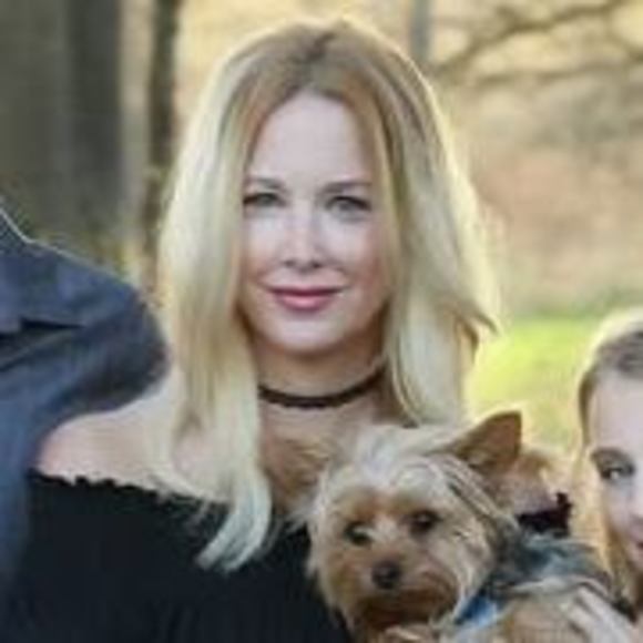 Meet your Posher, Robin - Picture 1 of 1